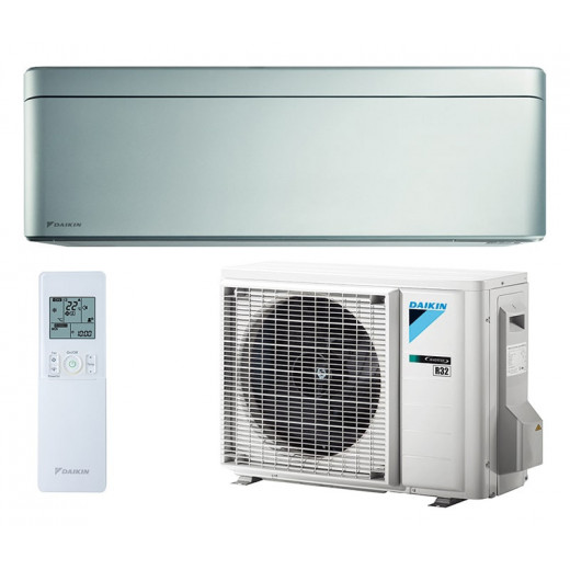 Настенная сплит-система Daikin FTXA42BS/RXA42B