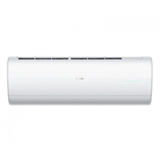 Настенная сплит-система Haier AS50S2SJ2FA-W/1U50JEC1FRA