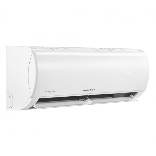 Настенная сплит-система Dantex RK-09SDMI/RK-09SDMIE