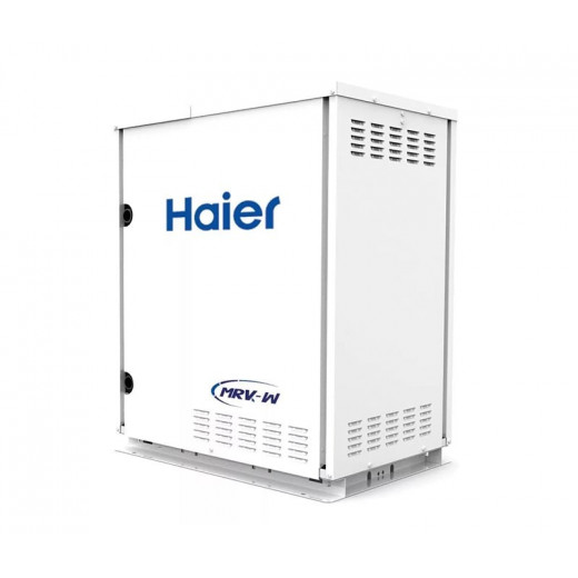 Наружный блок VRV-системы Haier AV08IMWEWA