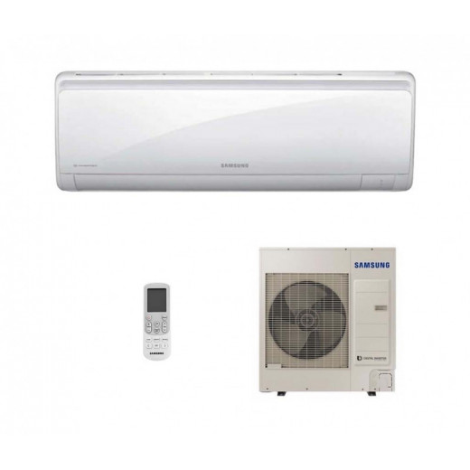 Настенная сплит-система Samsung AC071FBRDEH/EU/AC071FCADEH/EU