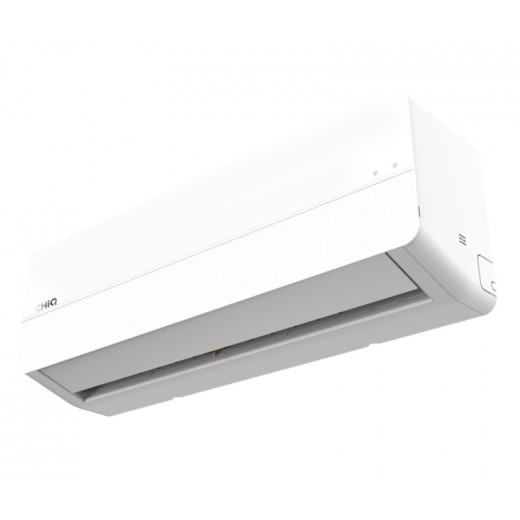 Настенная сплит-система CHiQ CSDH-24DB-W