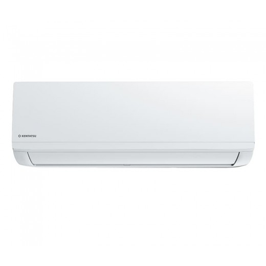 Настенная сплит-система Kentatsu KSGI70HFRN1/KSRI70HFRN1
