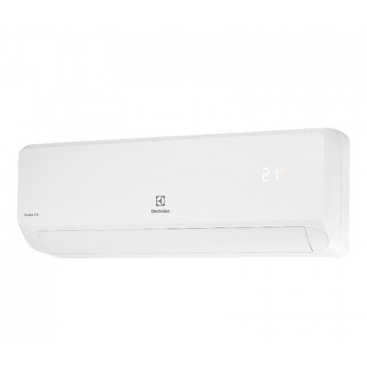 Настенная сплит-система Electrolux EACS-09HF2/N3