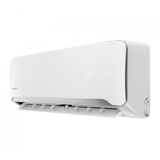 Настенная сплит-система Ferrum FIS18F2_/FOS18F2_WS40