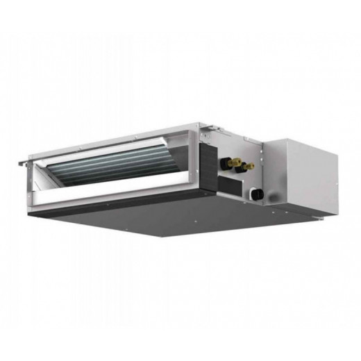 Внутренний блок мульти сплит-системы Mitsubishi Electric SEZ-M25 DA