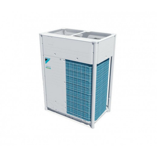 Наружный блок VRV-системы Daikin RYYQ14T