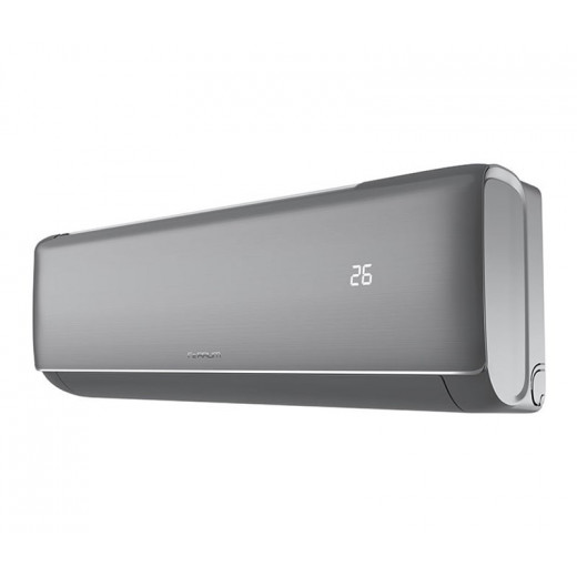 Настенная сплит-система Ferrum iFIS18A3/iFOS18A3