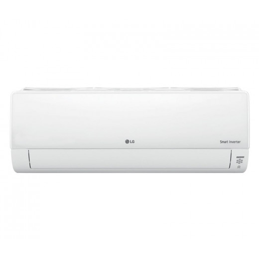 Внутренний блок мульти сплит-системы LG DM12RP.NSJR0