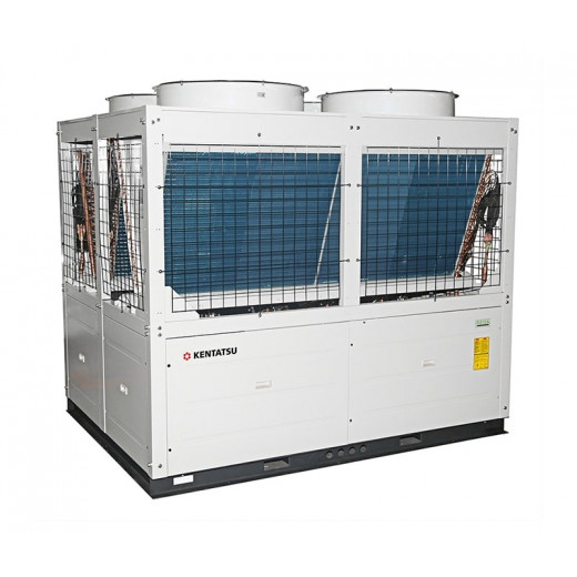 Чиллер Kentatsu KCRS2600HFAN3A
