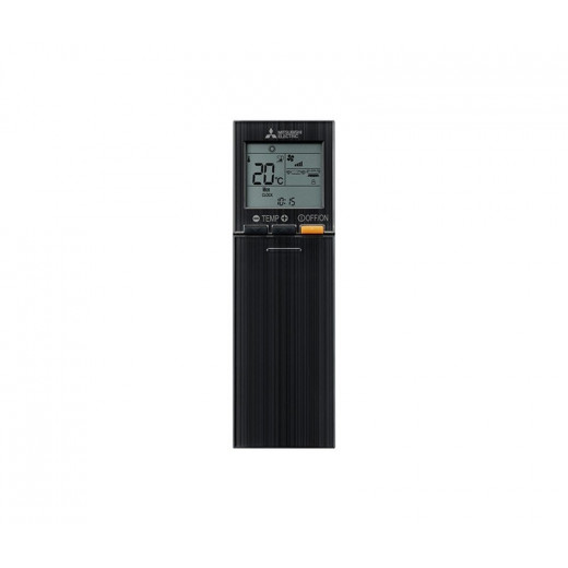 Мультисплит-система Mitsubishi Electric MXZ-6F122VF/MSZ-LN25VG2B/MSZ-LN25VG2B/MSZ-LN25VG2B/MSZ-LN25VG2B/MSZ-LN35VG2B/MSZ-LN35VG2B
