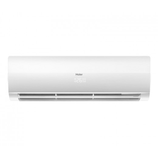 Настенная сплит-система Haier HSU-24HFF103/R3-W/HSU-24HUF103/R3
