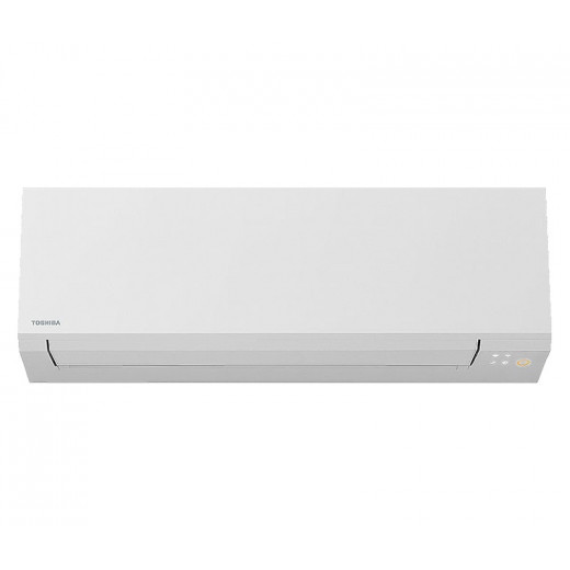 Внутренний блок мульти сплит-системы Toshiba RAS-B07J2KVSG-E