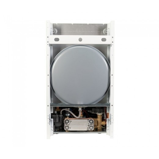 Настенный газовый котел Kentatsu Nobby Smart II 28-2CSF