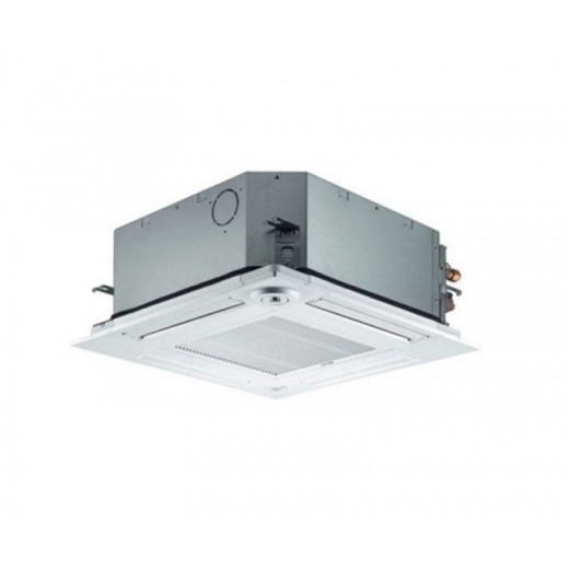 Внутренний блок мульти сплит-системы Mitsubishi Electric SLZ-M50 FA