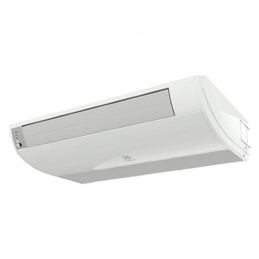 Напольно-потолочная сплит-система Electrolux EACU-60H/UP3/N3