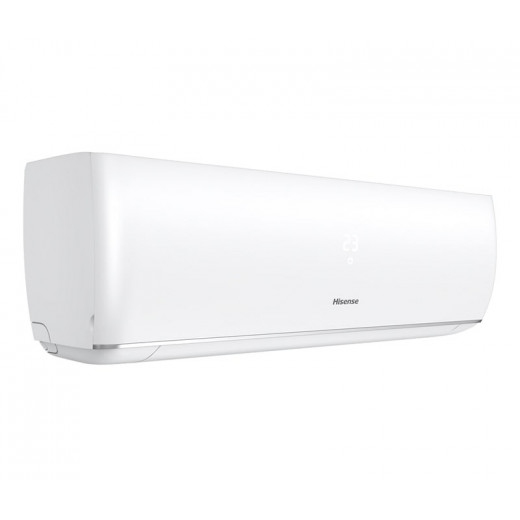 Настенная сплит-система Hisense AS-24UW4RBBTV03