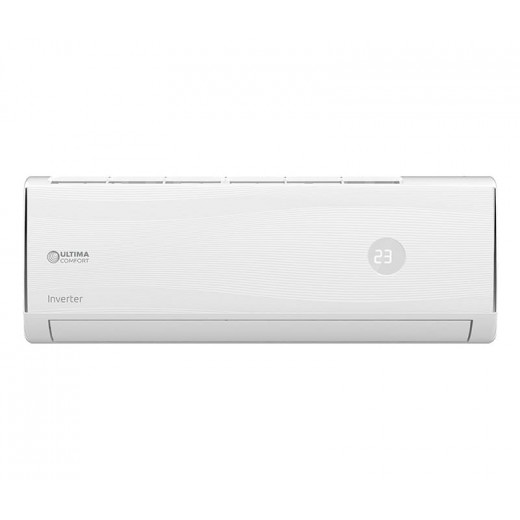 Настенная сплит-система Ultima Comfort EXD-I12PN