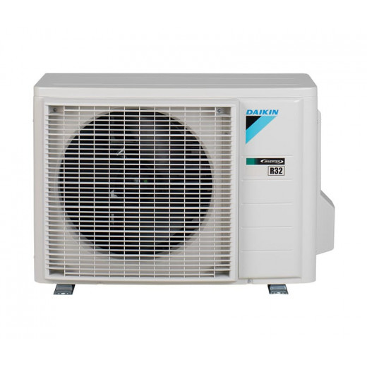 Настенная сплит-система Daikin FTXF60F/RXF60D9