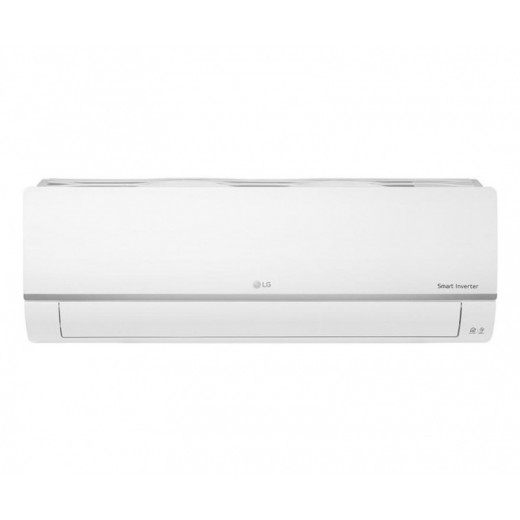 Внутренний блок мульти сплит-системы LG PM24SP.NSKR0
