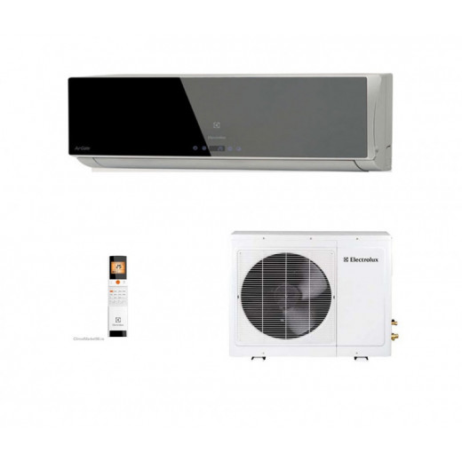 Настенная сплит-система  Electrolux EACS - 09HG-B2/N3