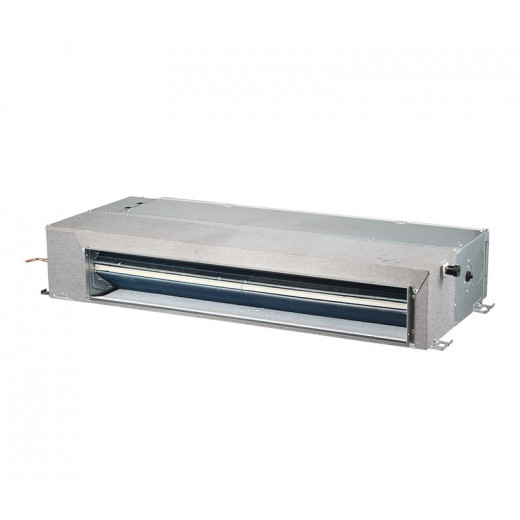 Внутренний блок VRF-системы Kentatsu KTKT72HQAN1
