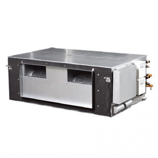 Канальный фанкойл MDV MDKT3H-2200G100