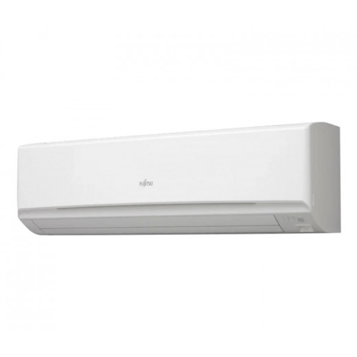 Настенная сплит-система Fujitsu ASYG36KMTA/AOYG36KMTA
