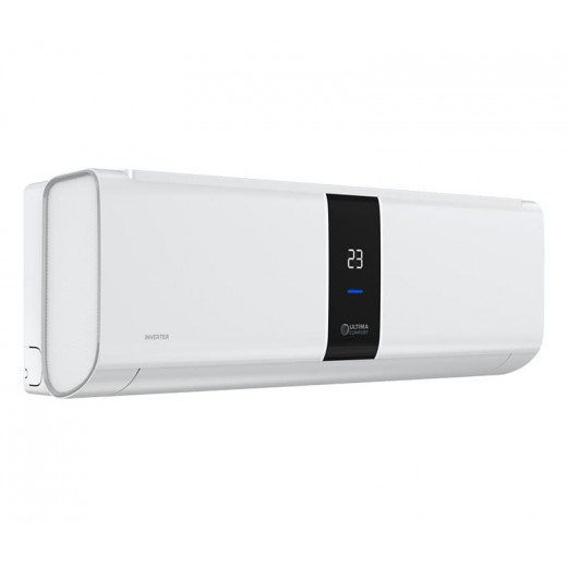 Настенная сплит-система Ultima Comfort ELB-I30PN