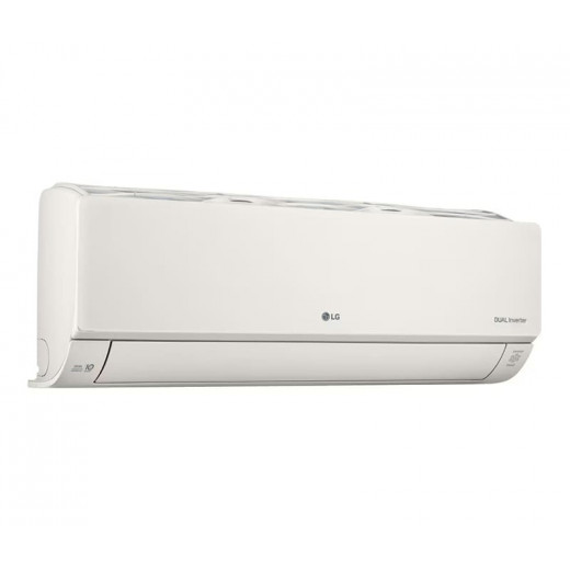 Настенная сплит-система LG AB09BK (beige)