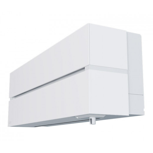 Настенная сплит-система  Mitsubishi Electric MSZ-LN35VG2W/MUZ-LN35VG2