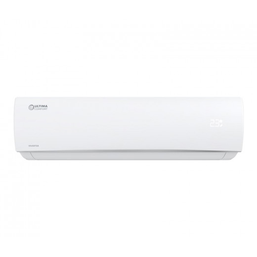 Настенная сплит-система Ultima Comfort ECS-I24PN