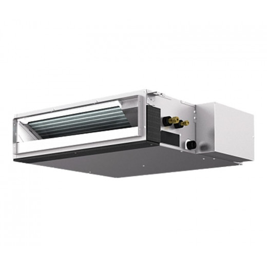 Канальный кондиционер Mitsubishi Electric SEZ-M25DA/SUZ-KA25VA