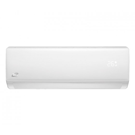 Настенная сплит-система Just Aircon JAC-09HPSA/IF
