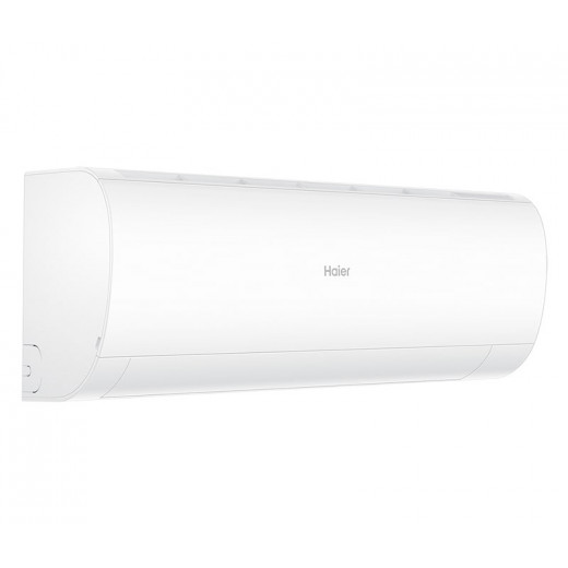 Настенная сплит-система Haier HSU-12HPL103/R3/-40C