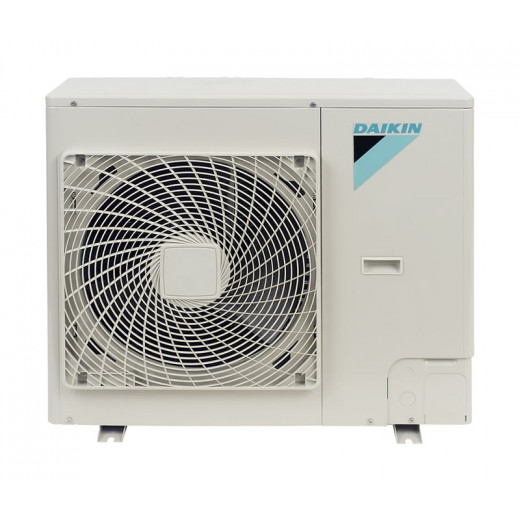 Настенная сплит-система Daikin FAA71B/RR71BW