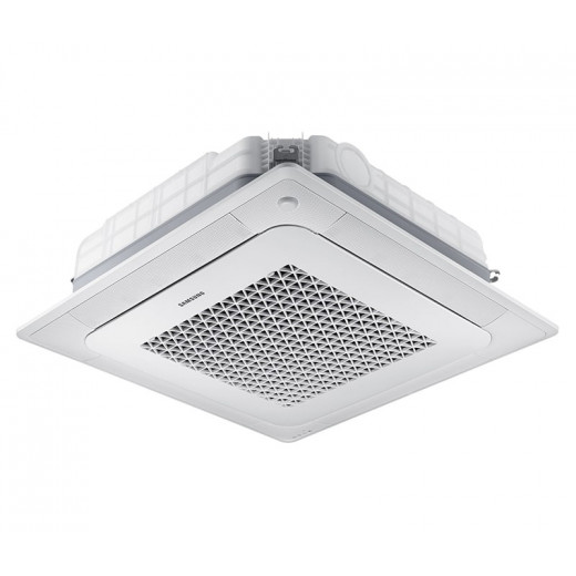 Кассетный кондиционер Samsung AC120NN4DKH/EU/AC120MXADNH/EU