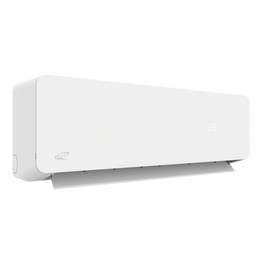 Настенная сплит-система Just Aircon JAE-18HPSA/MB