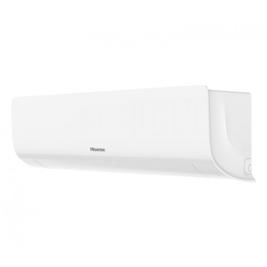 Настенная сплит-система Hisense AS-18HW4RMSKC00