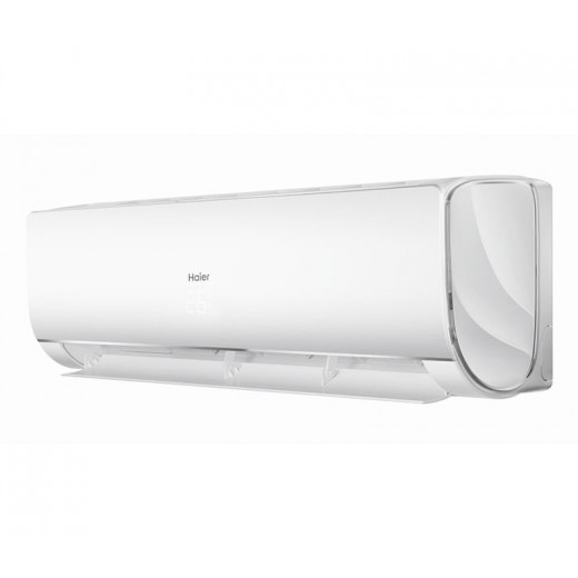 Настенная сплит-система Haier HSU-24HNF203/R2 - W/HSU-24HUN203/R2