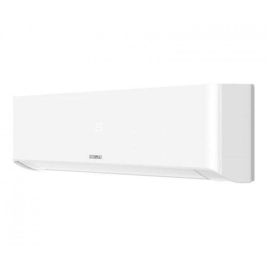 Настенная сплит-система High Life ACHL-12PC-CHDV03S