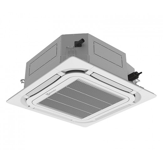 Кассетная сплит-система Electrolux EACC-48H/UP4-DC/N8