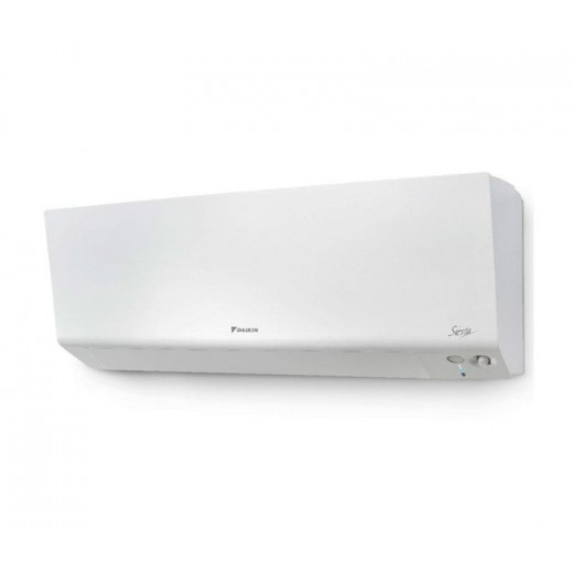 Настенная сплит-система Daikin ATXM50R/RZAG50A