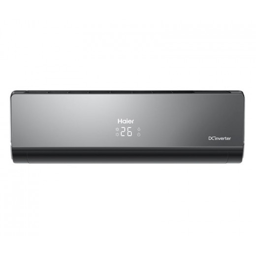 Внутренний блок мульти сплит-системы Haier AS09NS6ERA-B
