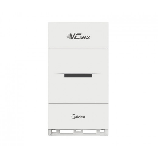 Наружный блок VRF-системы Midea MVC-M335WV2GN1