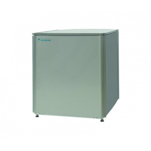 Внутренний блок ГВС VRV-системы Daikin HXHD200A8