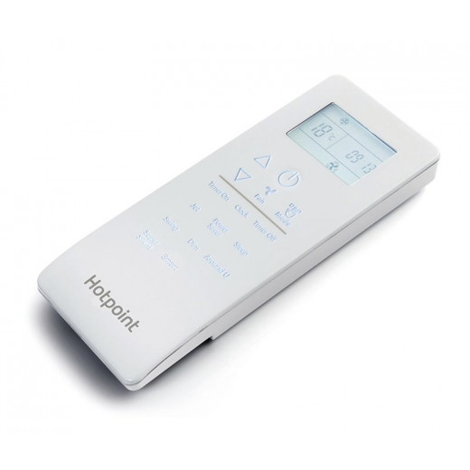 Настенная сплит-система Hоtpoint SPIW422HP/2