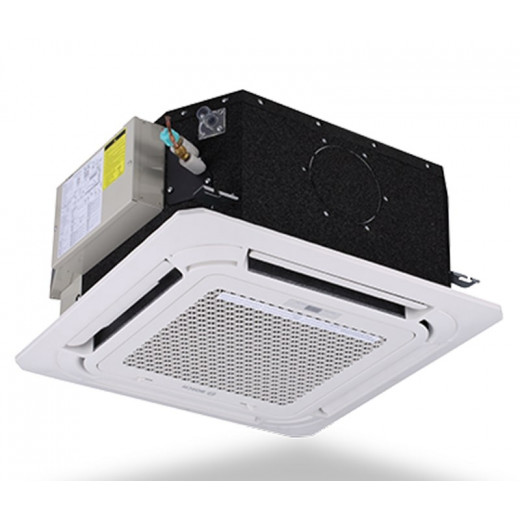 Внутренний блок VRF-системы Bosch AF-4CC 36-1 P/AF-P 4CC