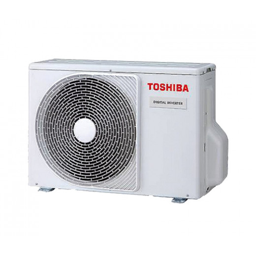 Канальный кондиционер Toshiba RAV-RM301SDT-E/RAV-GM301ATP-E