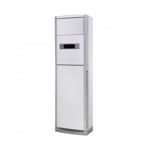 Колонный кондиционер MDV MDFJ2-48ARN1/MDOFJ2-48AN1